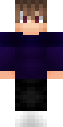 SteelYT.png