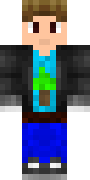 Steellar.png