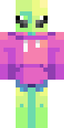Steeve.png
