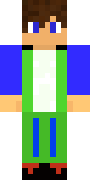 Stepan.png