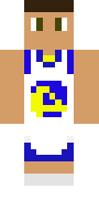StephenCurry.png