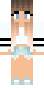 Ster.png