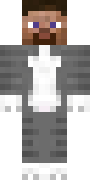Steve.png