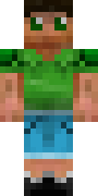 Steve5.png