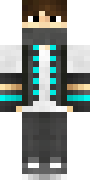 SteveKunG.png