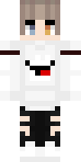 Steve_HEROBRINE.png