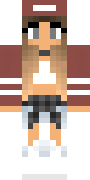 Stevie959.png