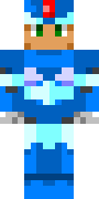 Stew.png