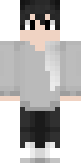 Stewe.png