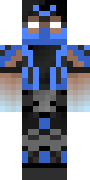 StiG.png