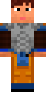 Stic.png