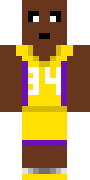 Stile.png