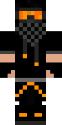 StillAHacker.png