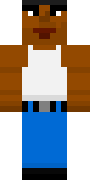 Stimpy.png