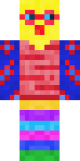 Stolas.png