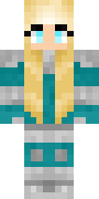 Ston.png