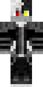 Stonee.png