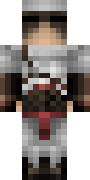 StoreR.png