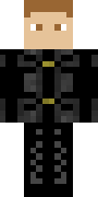 Storn.png