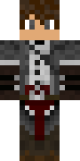 Stra.png