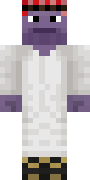 Streeve.png