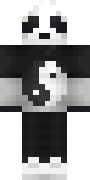 Strex.png