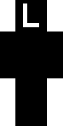 StrikeDBSG.png