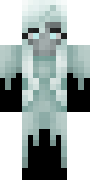Stripper.png