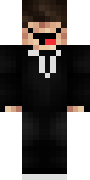 Stronger.png