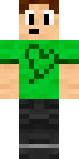 Stu.png