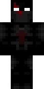 Stuck.png
