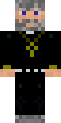 Studaker.png