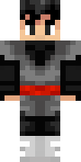Stupid.png