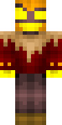 Styx.png