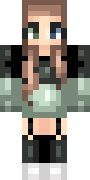 SuccubusQueen.png