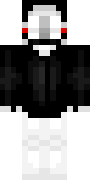 SugarCraft.png