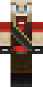 Suho.png
