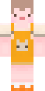 Suiii.png