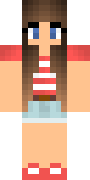 Summer.png