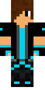 SunNu.png