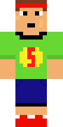 Sundrop.png