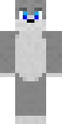 SupD.png