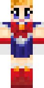 SuperBaby.png