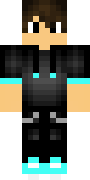 SuperCraft.png