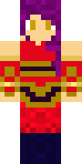 SuperDarioFull.png