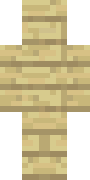 SuperFox321.png