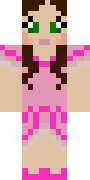 SuperGirlyGamer.png