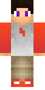 SuperNUB.png
