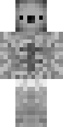 SuperPozitiv.png