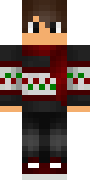 SuperYT.png